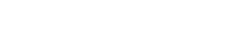  © 2018 by ursa minor Verlag
