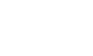 Ausblicke 

Jenseits des Alltäglichen.