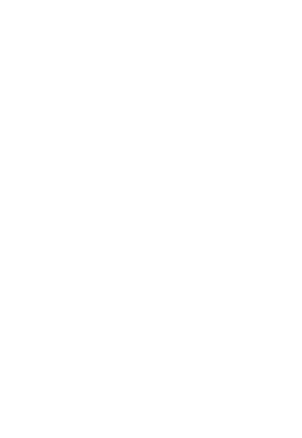 Ursa minor

Das Sternbild des 
kleinen Bären mit 
dem Polarstern an 
der Spitze hat 
unserem Verlag 
seinen Namen 
gegeben.

Denn mit einem 
Bildband über die 
Fliegerei auf der 
Polarstrecke 
haben wir 2007 
unsere Arbeit 
begonnen. 
