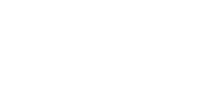 Fascination of Flight Kalender 2012

