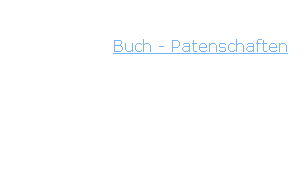 Lichtblicke

Durch unsere Buch - Patenschaften
unterstützen wir soziale Projekte.