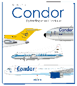 Condor