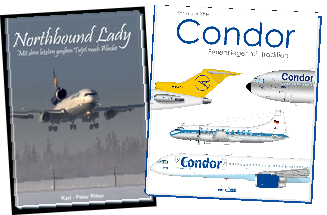 Condor