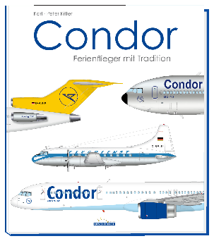 Condor